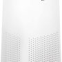 Levoit - Airzone Air Purifier - White - Image 2