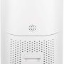 Levoit - Airzone Air Purifier - White - Image 3