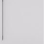 Zephyr - Presrv 24 in. 136-Can Single Zone Outdoor Beverage Cooler - Stainless Steel - Image 3