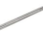 RISE Handle Kit for Select JennAir Dishwashers and Refrigerators - Stainless Steel - Image 1
