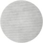 KEF - CI130QRFL - White - Image 1