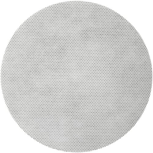 6413898_sd.jpg