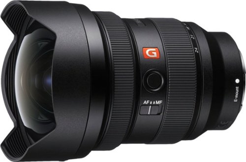 6420926_sd.jpg