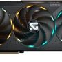 GIGABYTE - NVIDIA GeForce RTX 5080 GAMING OC 16G GDDR7 PCI Express 5.0 Graphics Card - Black - Image 1