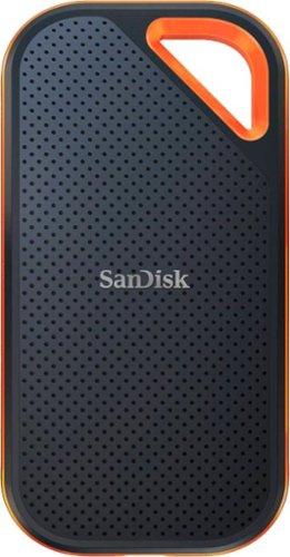 6427555_sd.jpg
