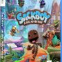Sackboy: A Big Adventure Standard - PlayStation 5 - Image 2