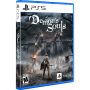 Demon's Souls Standard Edition - PlayStation 5 - Image 2