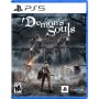 Demon's Souls Standard Edition - PlayStation 5 - Image 1