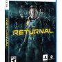 Returnal - PlayStation 5 - Image 2