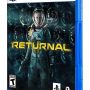 Returnal - PlayStation 5 - Image 3