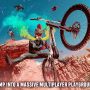 Riders Republic Standard Edition - Xbox Series X - Image 3
