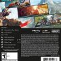 Riders Republic Standard Edition - Xbox Series X - Image 2