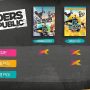 Riders Republic Standard Edition - Xbox Series X - Image 4