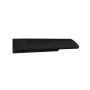 Zephyr - 36 inches - Externally Vented - Under cabinet Range Hood - Black - Image 3