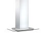 Zephyr - 30 inches - Convertible - Wall Range Hood - Stainless Steel - Image 3