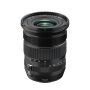 XF10-24mmF4 R OIS WR Lens for Fujifilm DSLR - Black - Image 1