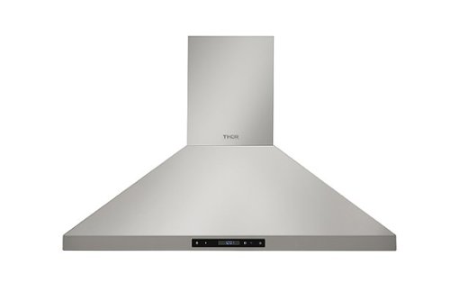 6442191_sd-8.jpg