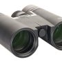 Fujifilm - Fujinon HC 8 x 42 Binoculars - Black - Image 1