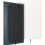 Sonance - IS10 - Invisible Series 10" 2-Way Invisible In Wall / In Ceiling Speaker (Pair) - White - Image 1