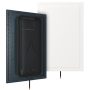 Sonance - IS8 - Invisible Series 8" 2-Way Invisible In Wall / In Ceiling Speakers (Pair) - Paintable White - Image 1