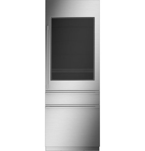 6445303_sd-8.jpg