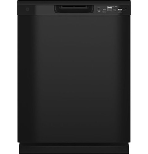6448058_sd.jpg