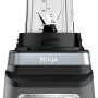 Ninja - Professional Plus Blender DUO with Auto-IQ - Stainless Steel - Image 3