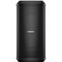 Bose - Sub1 Powered Bass Module - Black - Image 1