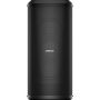 Bose - Sub2 Powered Bass Module - Black - Image 1