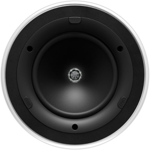 6450213_sd.jpg