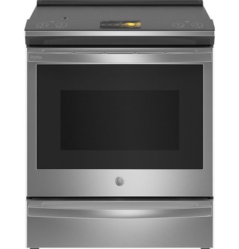 6452205_sd.jpg