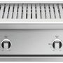 DCS - 30" Series 9 All Grill, LP Gas - Stainless Steel - Image 1