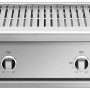 DCS - 30" Series 9 All Grill, Natural Gas - Stainless Steel - Image 2