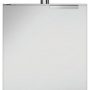 DCS - 24" 5.7 Cu. Ft. Single Tap Outdoor Beer Dispenser - Stainless Steel - Image 1