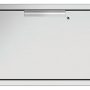 DCS - 30" Warming Drawer - Brushed Stainless Steel - Image 1