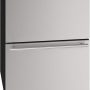 U-Line - 5.2 cu ft 1 Class 24” Refrigerator Drawers - Stainless Steel - Image 2