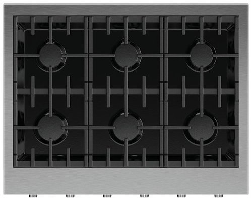 6457833_sd-3.jpg