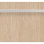 Fisher & Paykel - Integrated 30 in. Integrated Warming Drawer - Panel Ready - Custom Panel Ready - Image 1