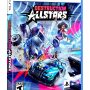 Destruction AllStars - PlayStation 5 - Image 2