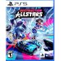 Destruction AllStars - PlayStation 5 - Image 1