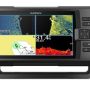 Garmin - STRIKER Vivid 9sv Fishfinder GPS - Black - Image 1