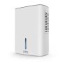 Pure Enrichment - PureDry Deluxe 1.5L Dehumidifier - White - Image 2