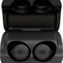 Nuheara - IQbuds 2 MAX Personal Hearing Amplifier - Black - Image 1