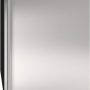 U-Line - 1 Class 4.2 Cu. Ft. Undercounter Refrigerator with Ice Maker - Stainless Steel - Image 2
