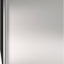 U-Line - 1 Class 4.2 Cu. Ft. Undercounter Refrigerator with Ice Maker - Stainless Steel - Image 1