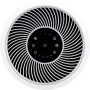 Levoit - Core 300-P Air Purifier - White - Image 2