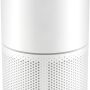 Levoit - Core 300-P Air Purifier - White - Image 3