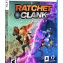 Ratchet & Clank: Rift Apart - PlayStation 5 - Image 2