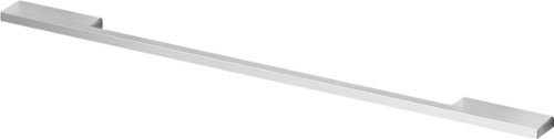 6464992_sd-7.jpg
