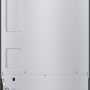 Thermador - 4.4 Cu. Ft. Built-in Double Drawer Compact Under-Counter Refrigerator - Custom Panel Ready - Image 3